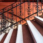 East-West Budapest Boutique Hotel