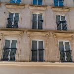 LALA Hôtel