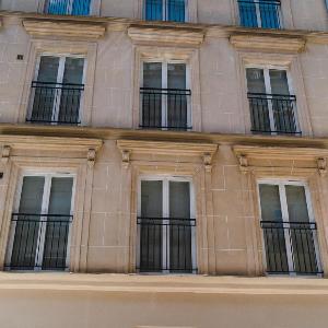 LALA Hôtel