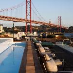 MACAM Hotel Lisbon