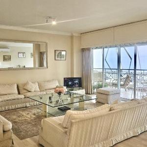 STAY Charm Classic Apartment