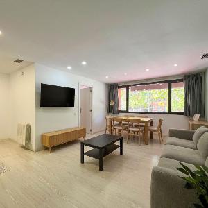 Stay Unique Apartment Roma