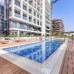 GLOBALSTAY Azizi Riviera 67