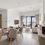 Apartment in Dubai 
