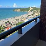 Maximum Vip Flat