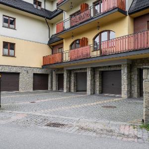 RentPlanet - Apartament Tatary