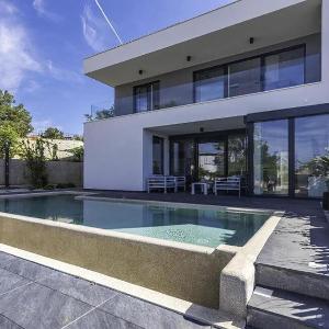 Villa Anne by Villas Guide