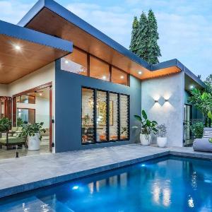 Casa Ponta Port Douglas