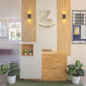 Z Express Lakeview