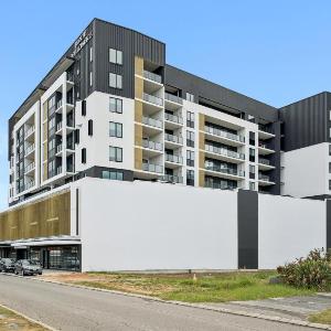 Cannington Comfort
