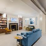 Exquisitely Designed 2BD Flat in South Kensington London 