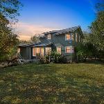 Secluded Woodland Retreat Near Starved Rock Park home