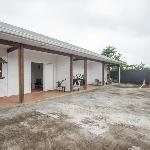 Apartment in Guadeloupe 