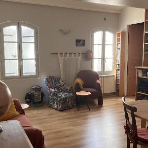 Superb apartment in Avignon - Wifi