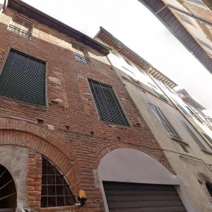 Pelleria 32 in Center Town by Abita