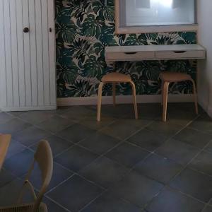 Fiorelli 17 - Apartments