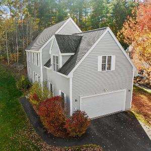 Modern Open Concept 4 Bed 2 5 Bath Mid to LongTerm Private Single Family Home