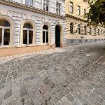 REMA Apartments 10702 
