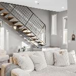 Apartment in Louisville Kentucky