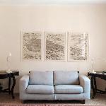 Biennale Apartment near San Marco Venice