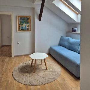 City Nest Apartments NS