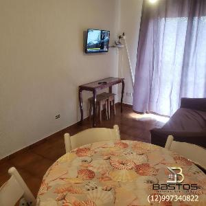 21 torre A Paola beach