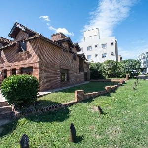 casa dúplex a 50 metros del mar