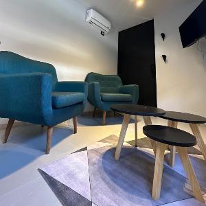 BoxPoint MotoResort