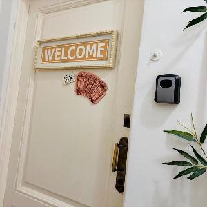 Loft con sala de ensayo exclusiva en Buenos Aires