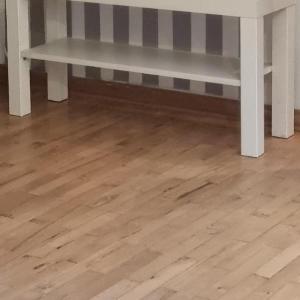 IVA Apartman