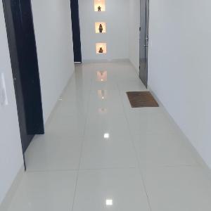 Apartamento a 10 min del Aeropuerto x7Pax