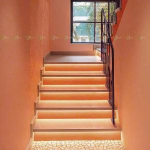 MYSTERY HOME - NOVAWORLD PHAN THIET 3BR 120m2