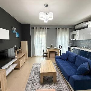 Riva'S Apartament