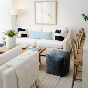 Stylish West Coast 3BR Retreat with Pool Near Beach