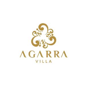Agarra Villa