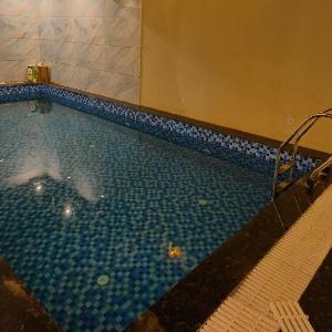 Hotel RS Haveli Jaipur