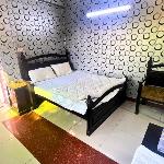 Hotel Al Ikram Inn Islamabad