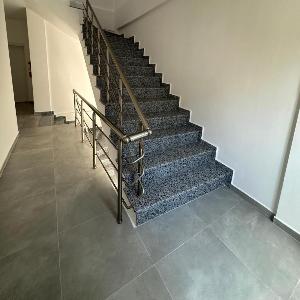 Hotel Aiden Sarande