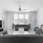 Affordable 2-Bedroom Fishers Pool View Fishers Indiana