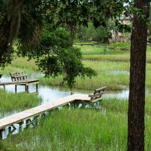 2944 Seabrook Island Road