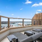Apartment in Sydney 