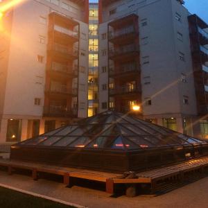 Apartament Ring