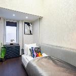 Extreme Central - Comfy Stay for Solo Traveller Budapest