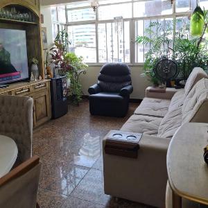 Suite Cop30 Climatizada