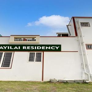 KAYILAI RESIDENCY