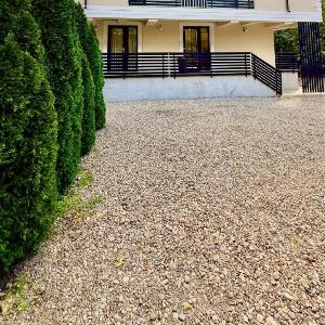 Jolie Boutique Hotel