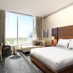 Highpoint Hotel