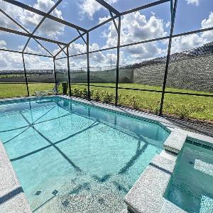 Lelani Orista - Private Pool/Spa and 24/7 Support