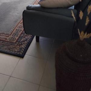 Apartamento en Punta del Este
