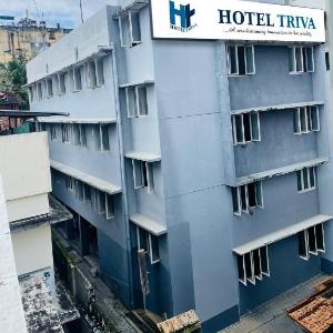 HOTEL TRIVA